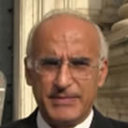 Simone Sampaolo