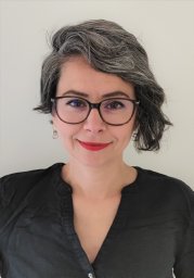 Seyda Ozkan