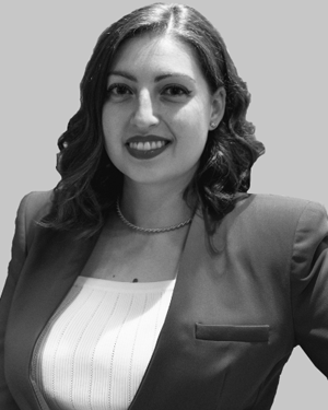 Paola Gugliandolo