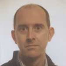 Patrick Augustijns