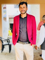 Kulbir Kadyan