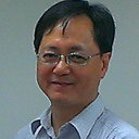 An-Cheng Shiau