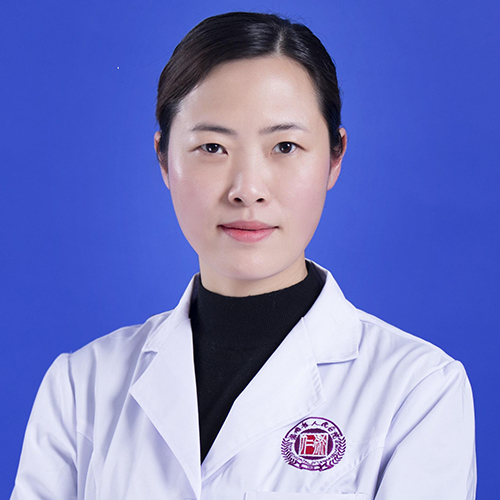Fei Zhao
