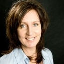 Ulrika Lindmark