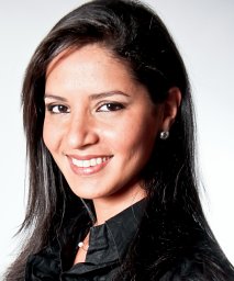 Luque-Martinez Issis