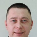 Aleksandr Larionov