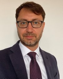 Matteo Milanesi
