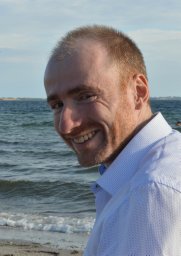 Filip Pawłowski