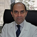 Ali Aydinlar