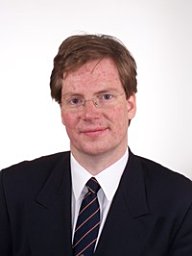 Udo Reulbach