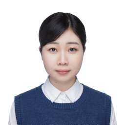 Huimin Yang