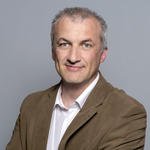 Dario Spini