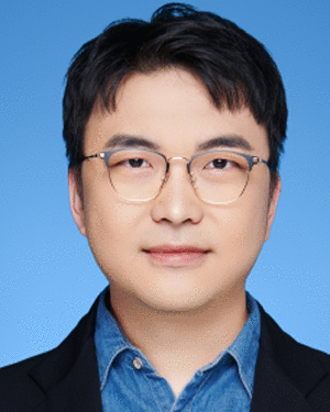 Yanxiang Feng