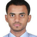 Ammar Asban