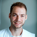Michael Vaeggemose