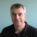 Jean-Francois Peyron