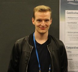 Georg Volkmar