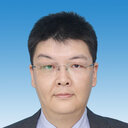 Jia Fu