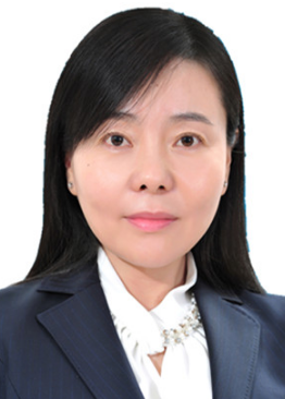 Yanfang Jiang