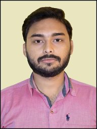 Shekhar Saha