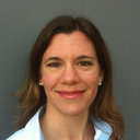 Lisa M Berglund