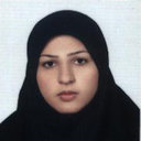 Samira Mohammadi-Yeganeh