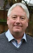 Stephen Hull