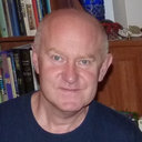 Ladislav Pecen