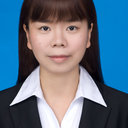 Xi Yang
