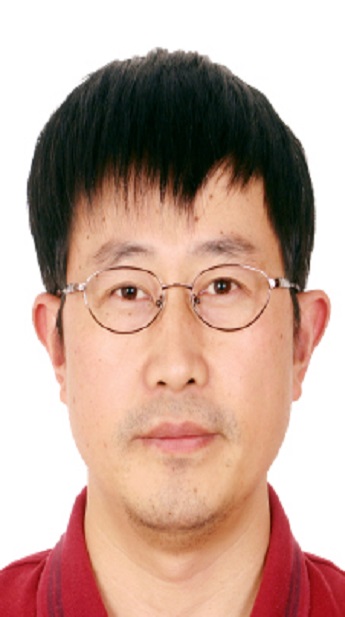 Shilun Li