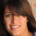 Paula Escudero