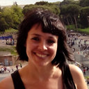 Maria Emilia Zabala