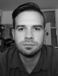 Adi Vesnić