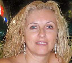 Irakli Maria N