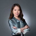Wenzhuo Lu