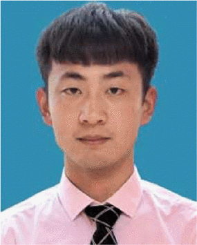 Jiacai Li