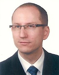 Jan Jezierski