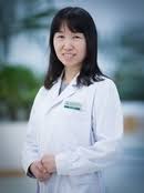 LiHua Li