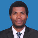 Felix Kwame Amevor