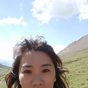 Xiaoxia Zhu