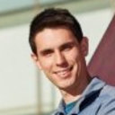 Albert Pell