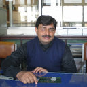 Dildar Gogi