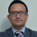 Sharma Kattel