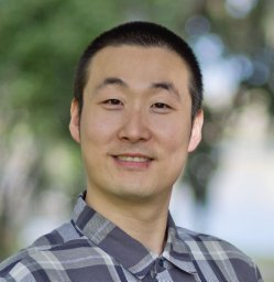 Changsheng Xing
