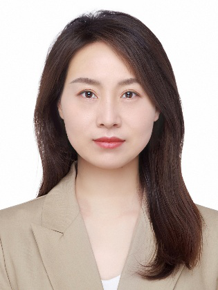 Fan Yan