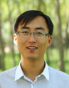 Ruiming Liu