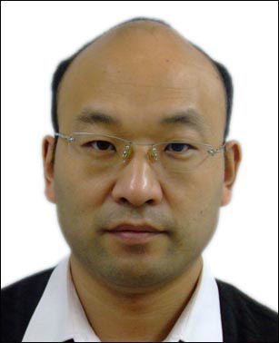 Xiaojun Gu