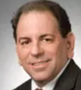 Steven L. Gonias