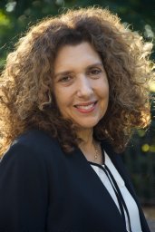 Ronit Kishon