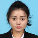 Yaya Hao
